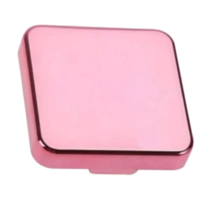 Eyekan Aynalı Lens Kutusu