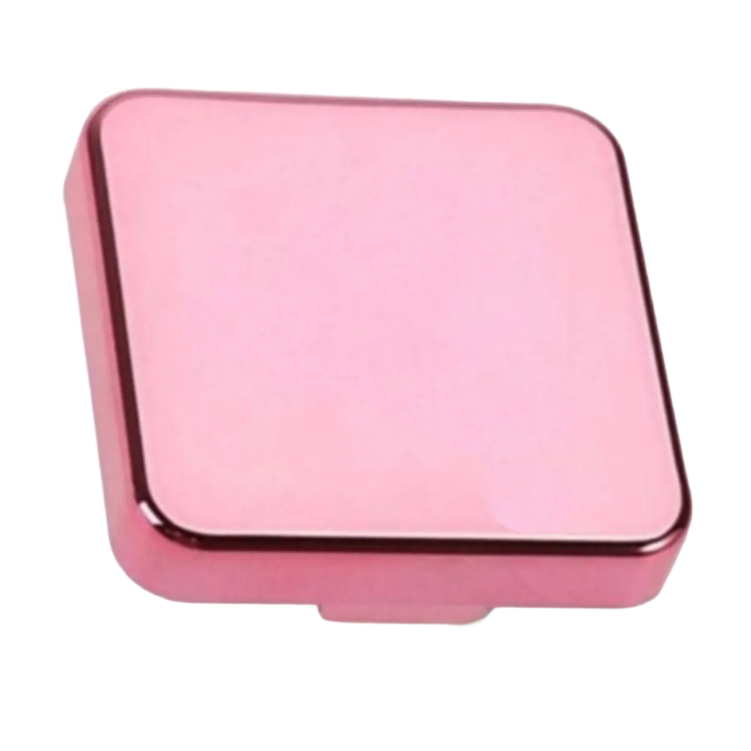 Eyekan Aynalı Lens Kutusu