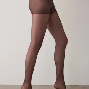 Penti Fit 15 Külotlu Çorap