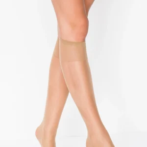 Penti Süper Mat 15 Pantolon Çorabı 3'lü